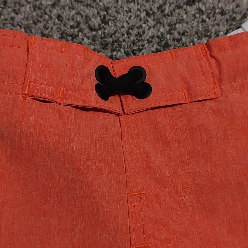Boys Swim Trunks